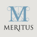 meritus-qbix-digital-client