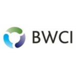 bwci-qbix-digital-client