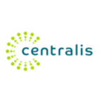 centralis-qbix-digital-client