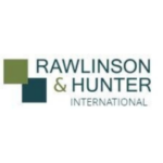 rawlinson-hunter-qbix-digital-client