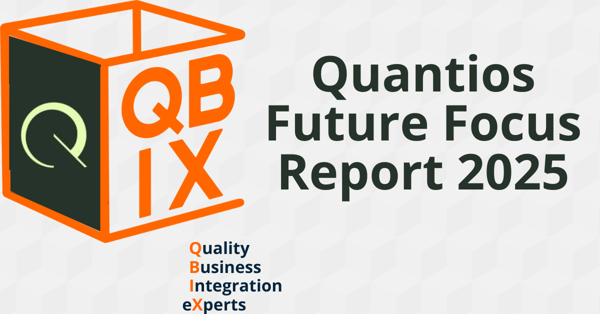 Quantios-Future-Focus Report-2025-qbix-partner