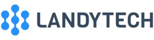 landytech-jersey-partner-qbix