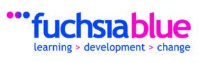 fuchsiablue