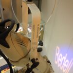 IMG_3290 (2)