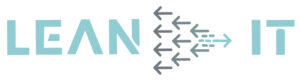 leanit-qbix-partner-technology-jersey
