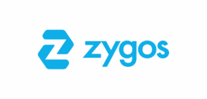 zygos-qbix-partners-