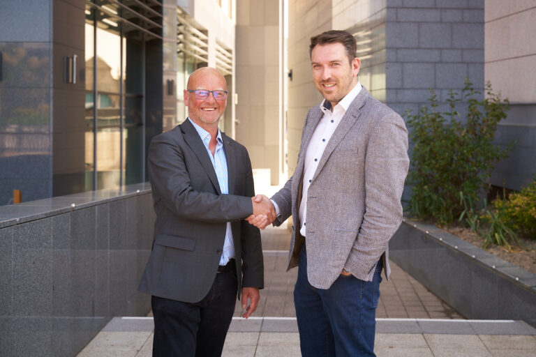 qbix-corefocusX-microsoft-collaborations