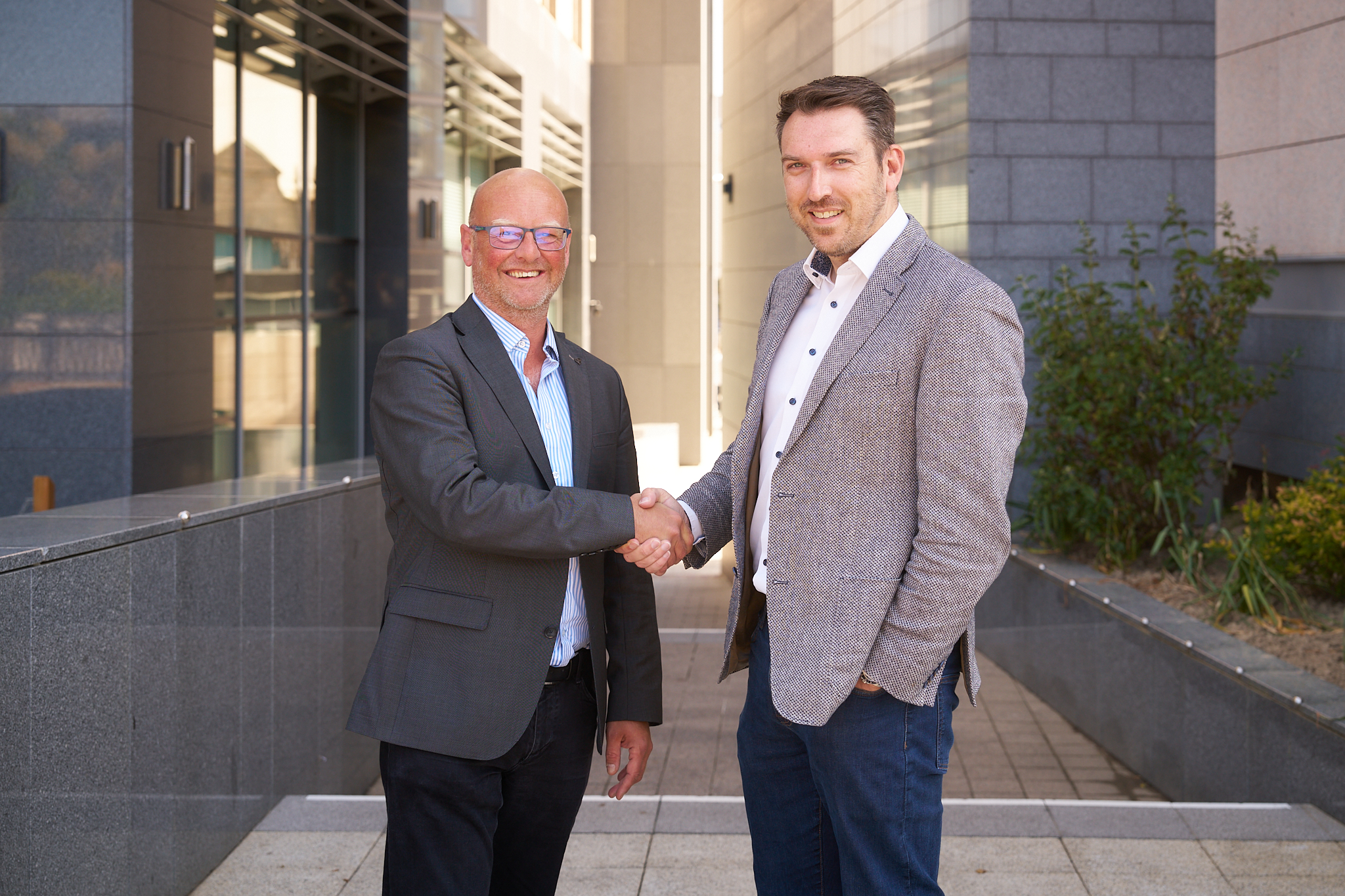 qbix-corefocusX-microsoft-collaborations