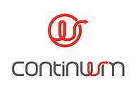 continuum-jersey-partner-qbix