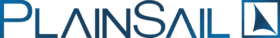 PLAINSAIL-JERSEY-QBIX-PARTNER