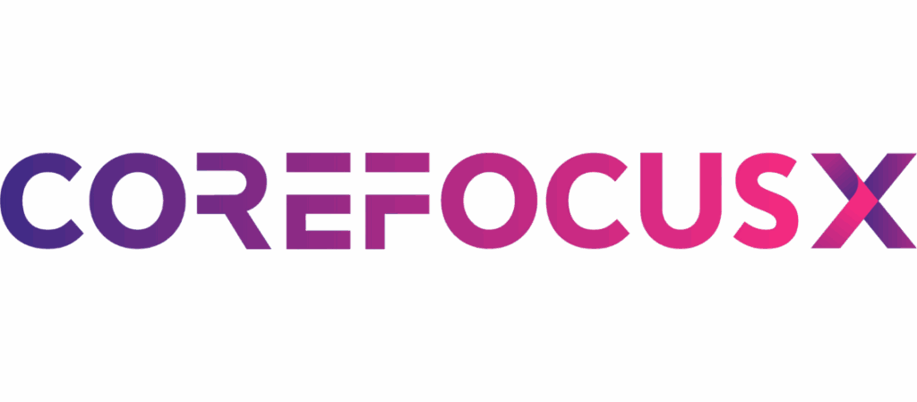 qbix-support-services-corefocusX-partnership