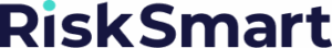 RISKSMART-qbix-partners