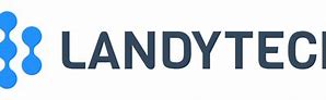 landytech-jersey-partner-qbix