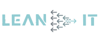 lean-it-qbix-technology-partner-jersey-ci