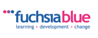 fuchiablue-qbix-patners-coaching-learning-development