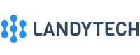 landytech-qbix-partner-investment-management-platform