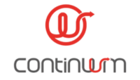 continuum-qbix-partner-data-jersey