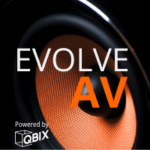 evolve-audio-system-jersey-qbix-partner