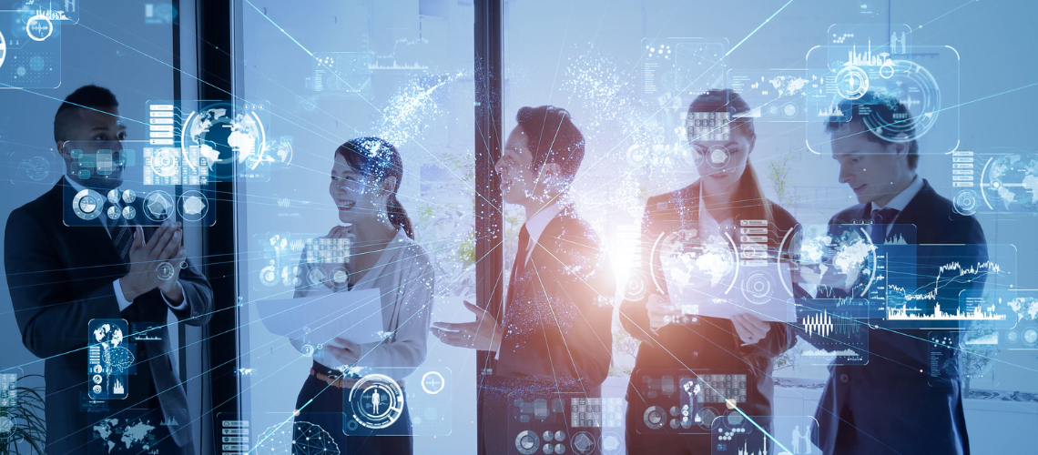 digital-transformation-qbix-modern-trust-systems