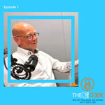 andy-jarvis-the-qbix-code