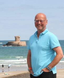 andy-jarvis-ceo-qbix-digital