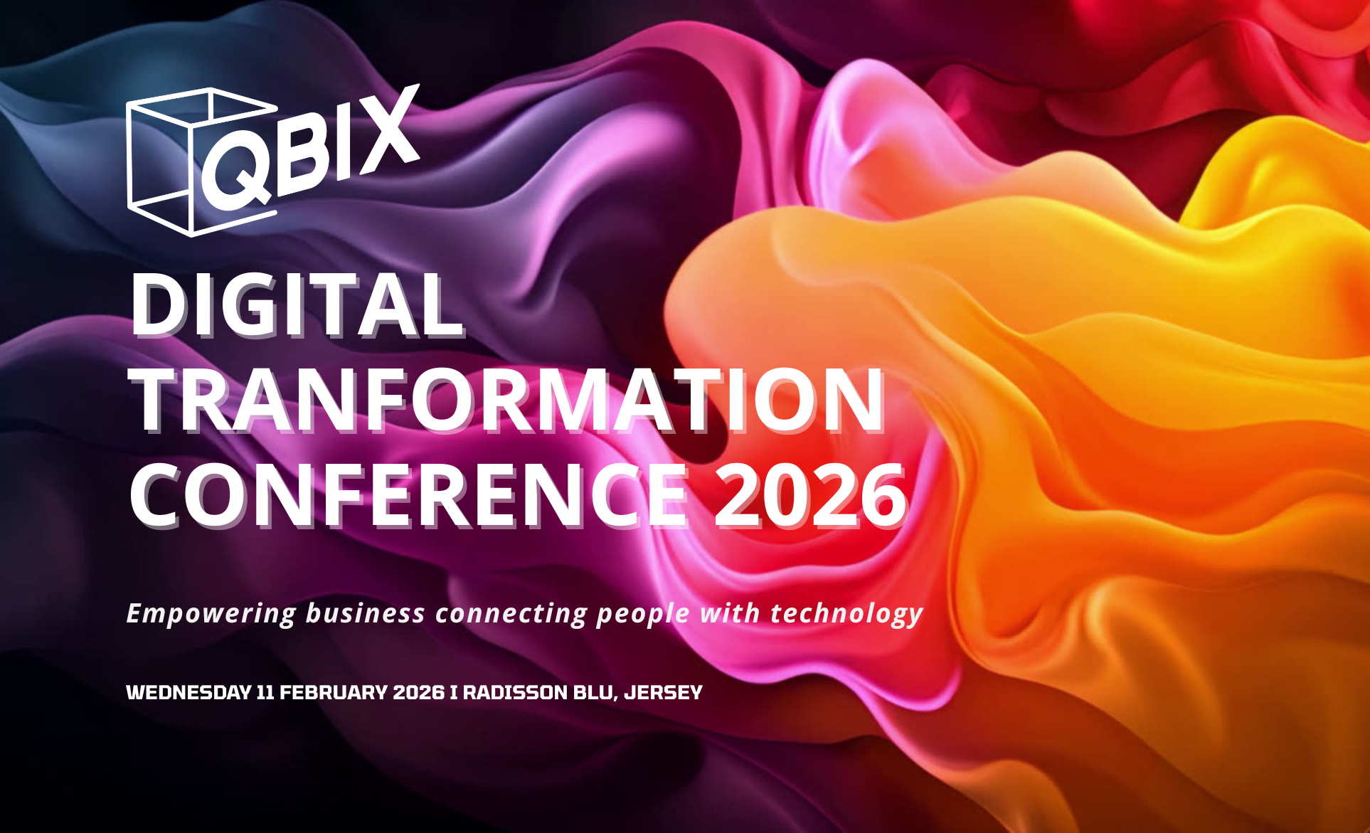 qbix-digital-transformation-conference-jersey-2026