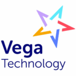 Untitled design (10)