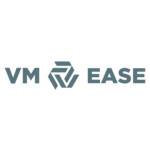 VM-EASE-QBIX-DIGITAL-TRANSFORMATION-CONFERENCE
