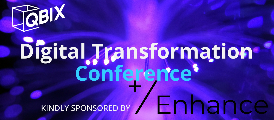 enhance-group-qbix-digital-transformation-conference