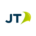 digital-transformation-conference-jt-sponsor