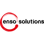 enso-sponsor-white