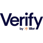 verify-sponsor-white